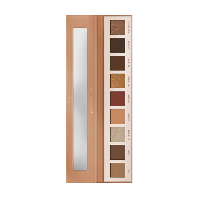 palette occhi shadows library (2).webp