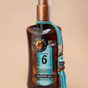 OLIOA ABBRONZANTE AL COCCO SPF 6 (2).webp