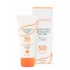 BIONELL CREMA VISO PROTEZIONE SOLARE 50.jpg