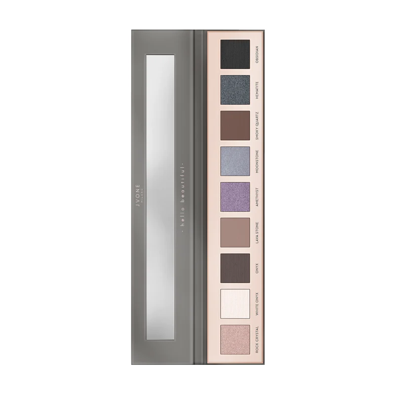 JVONE PALETE OCCHI 03 VOLCANO (2).webp