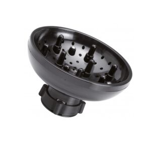 MUSTER FURBY DIFFUSORE A DOCCIA.jpg