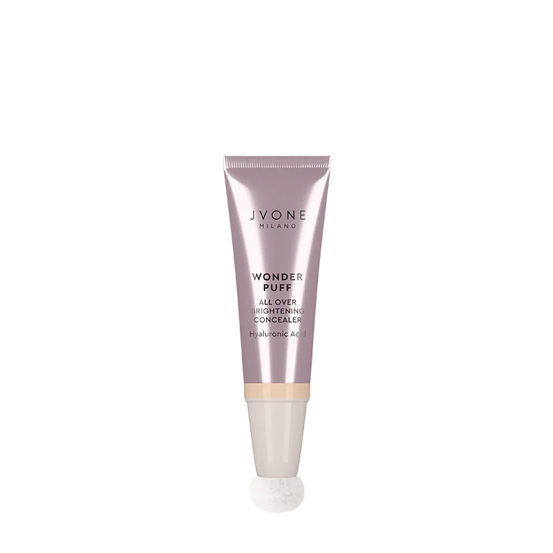 01 CORRETTORE ILLUMINANTE.webp