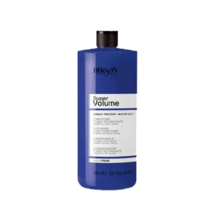 DIKSON CONDITIONER SUPER VOLUME VOLUMIZZANTE_edited.png