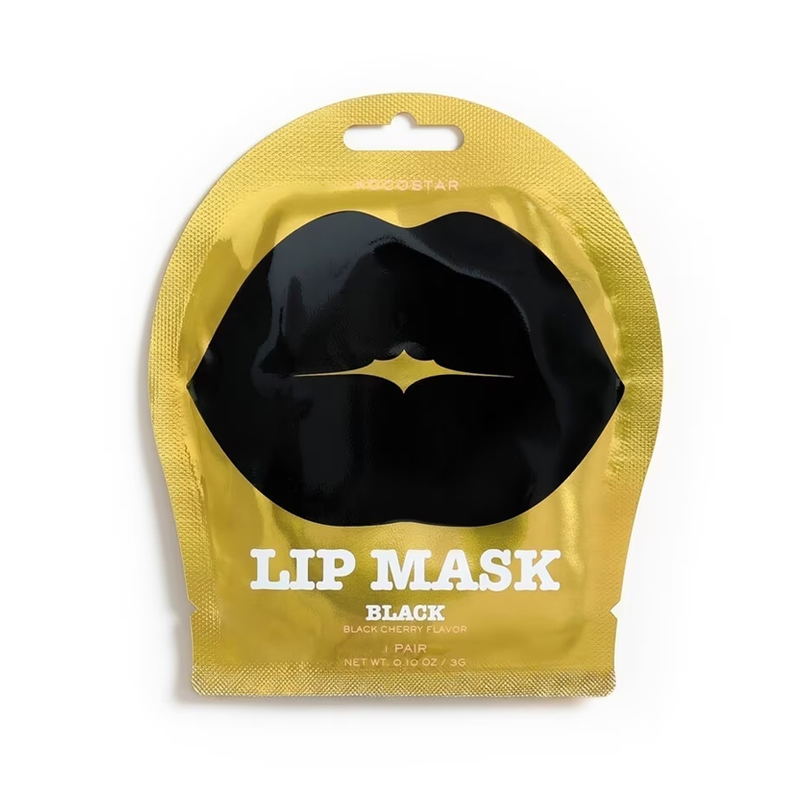 KOCOSTAR MASCHERA LABBRA BLACK.png