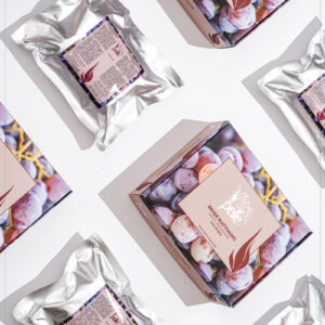 VITAPELLE BENDE RIATTIVANTI.jpg