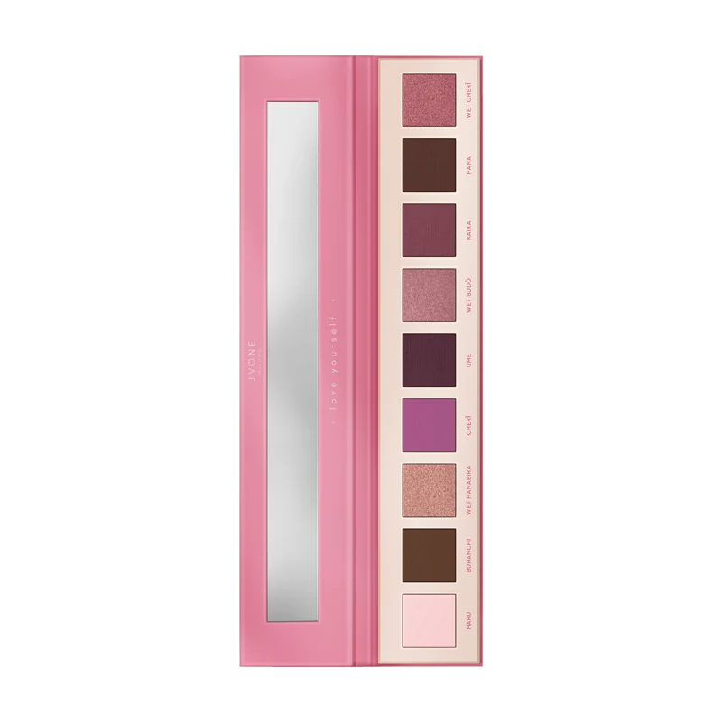 HANAMI EYESHADOW PALETTE (2).webp