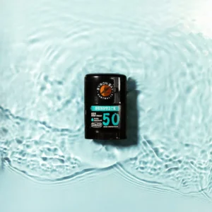 BYRON BAY SPF 50 (1).webp