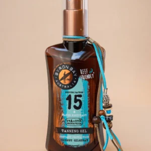 OLIO ABBRONZANTE AL COCCO.webp