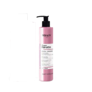 CONDITIONER RIVITALIZZANTE DIKSON_edited.png