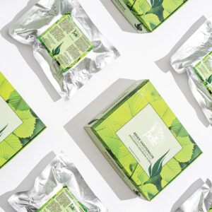 VITAPELLE BENDAGGIO CORPO.jpg