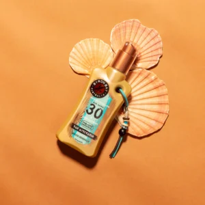 ACTIVATOR BYRON BAY SPF 30.webp