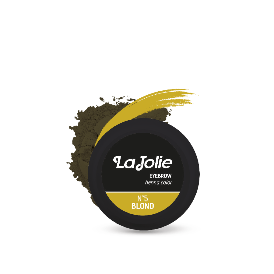HENNE SOPRACCIGLIA BLOND N 5.png