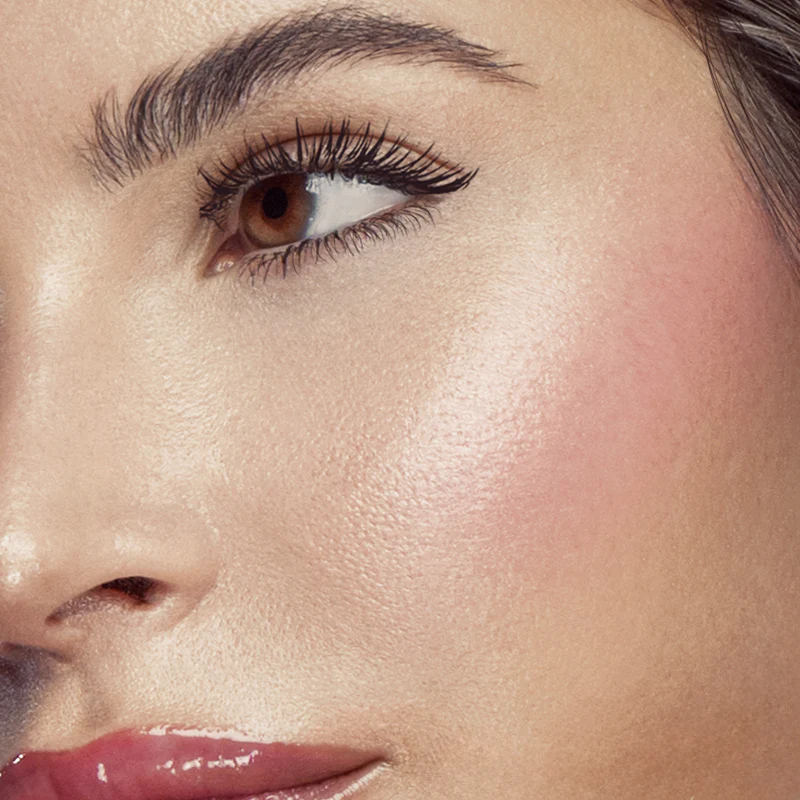 01 fard liquido jvone milano (1).webp