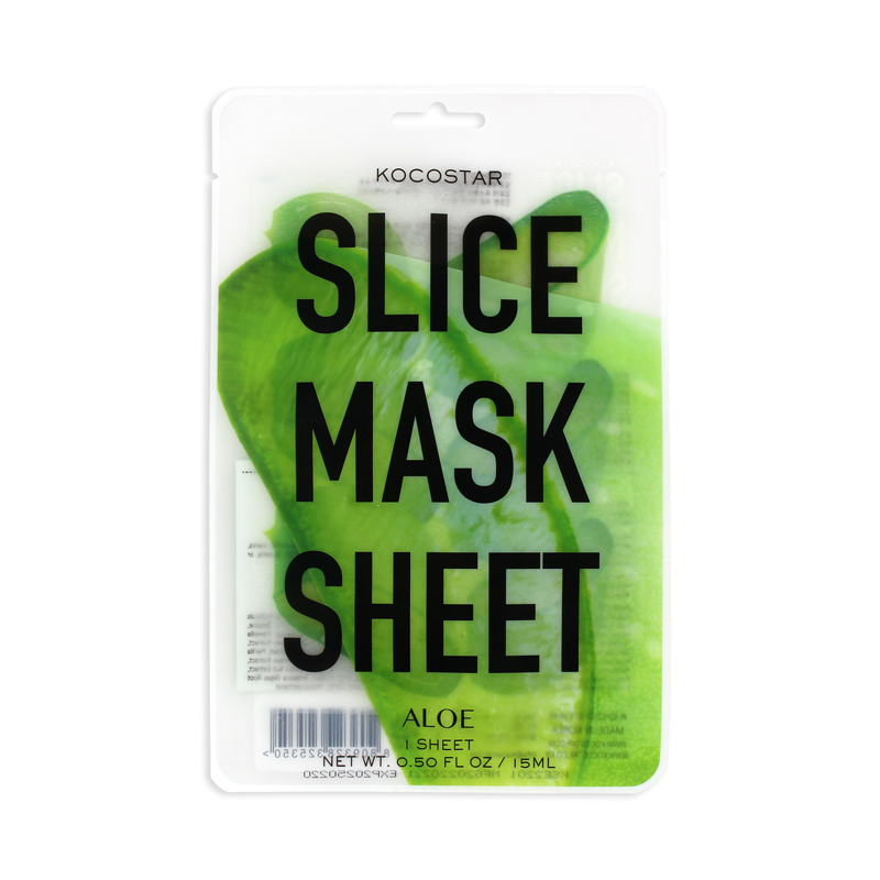 kocostar slice mask sheet.png