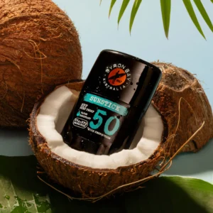 BYRON BAY SUNSTICK (1).webp