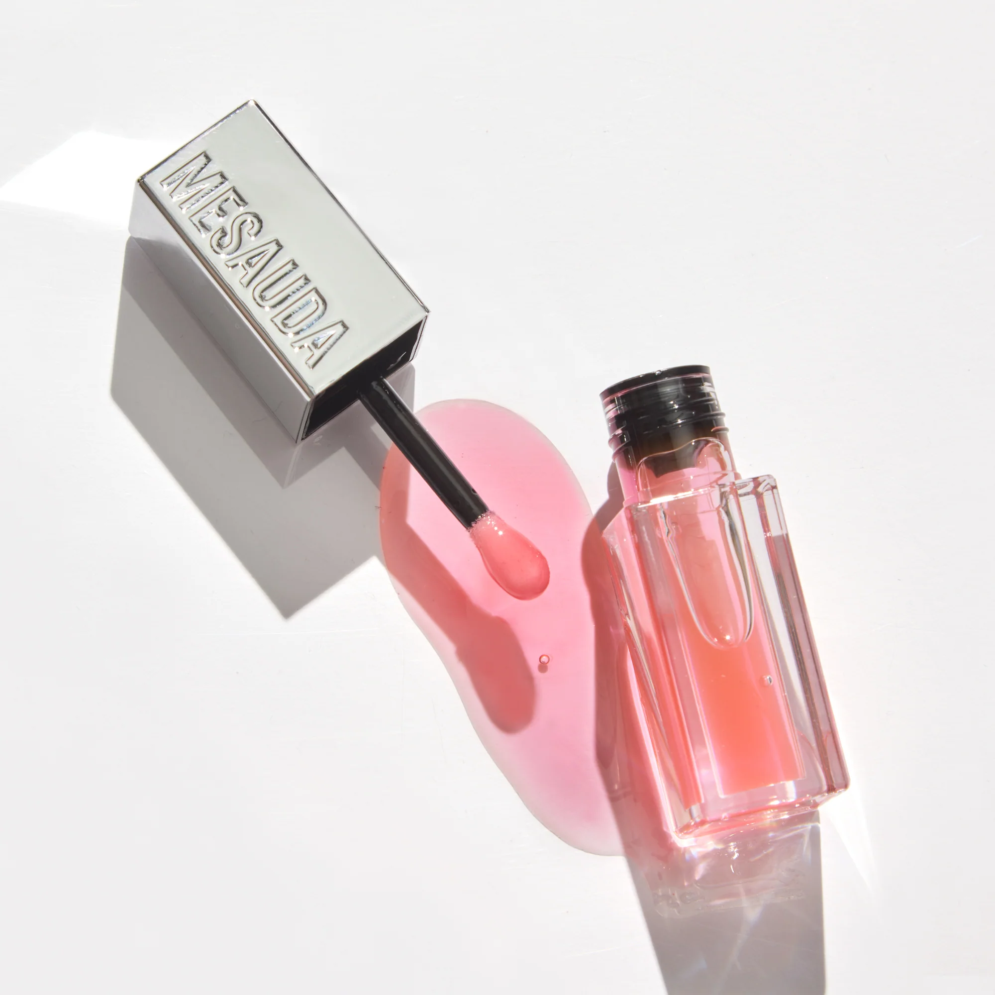 OLIO NUTRIENTE LABBRA MESAUDA PEACH BLOSSOM 101 (2).webp