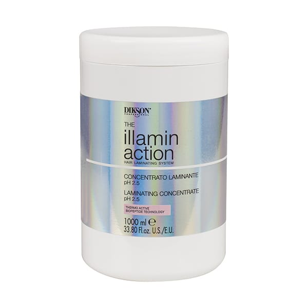 dikson the illaminaction concentrato lamellare.jpg