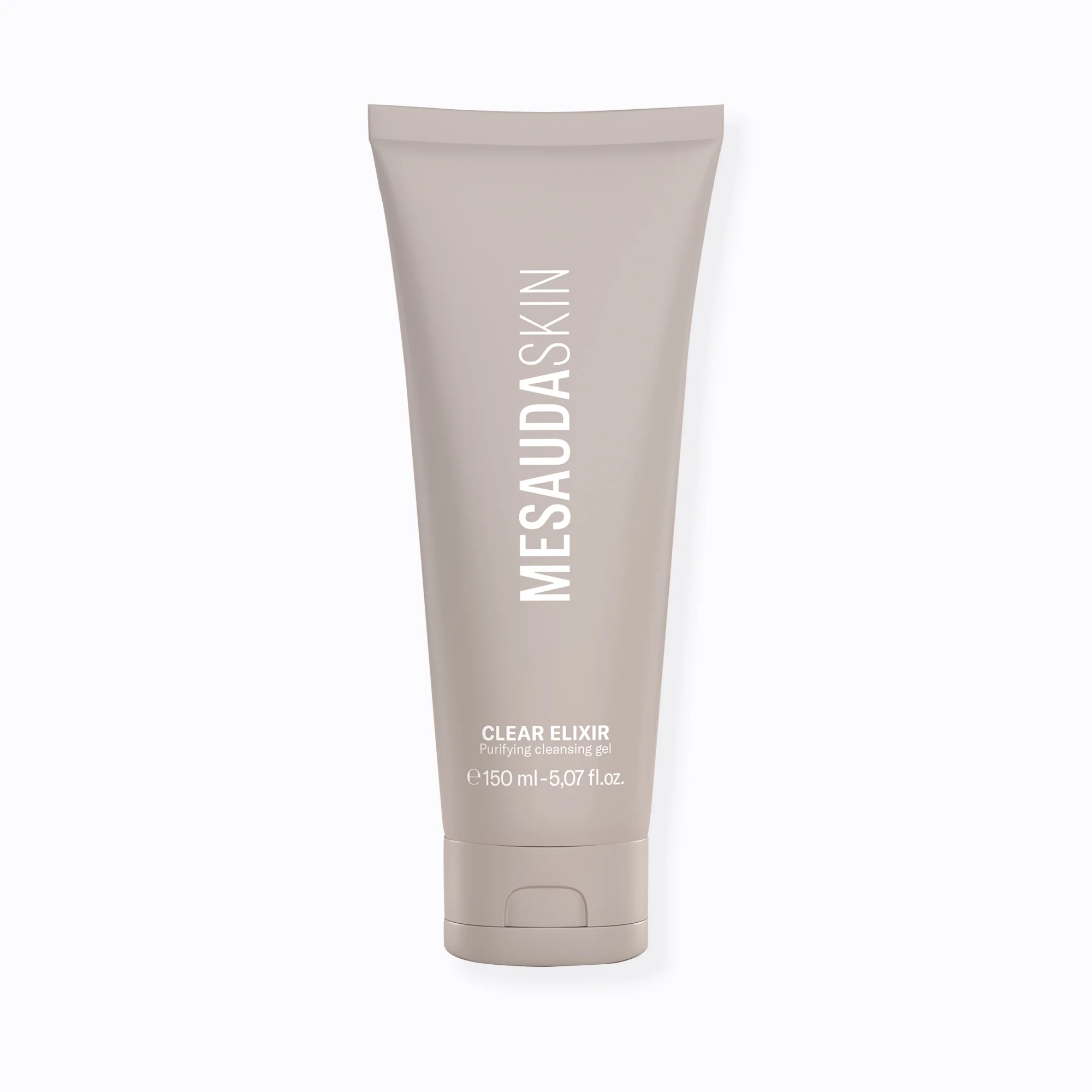 MESAUDA SKIN GEL VISO (2).webp