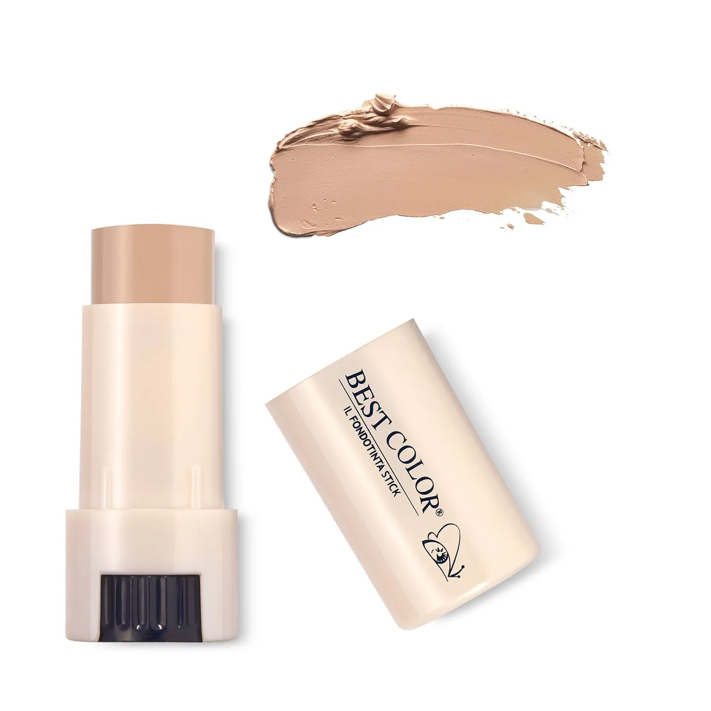 01 FONDOTINTA STICK BESTCOLOR.webp