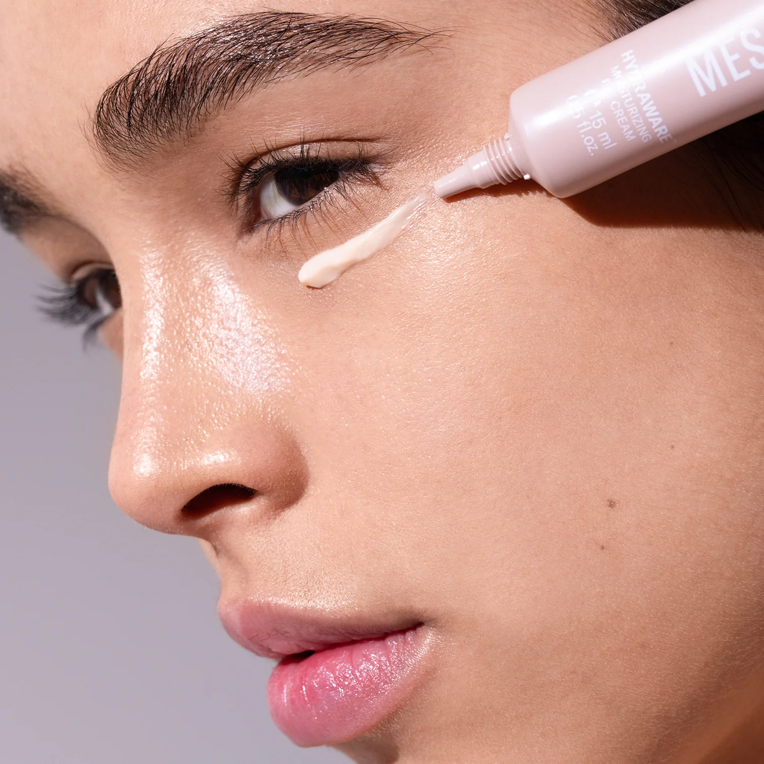 CONTORNO OCCHI MESAUDA (2).webp