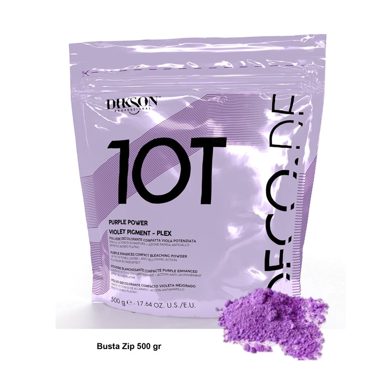 DIKSON POLVERE DECOLORANTE VIOLA POTENZIATA.jpg