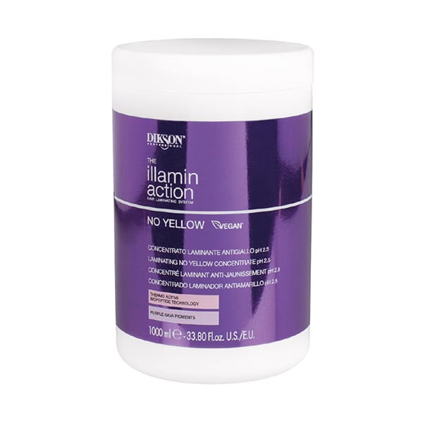 dikson the illaminaction no yellow.jpg