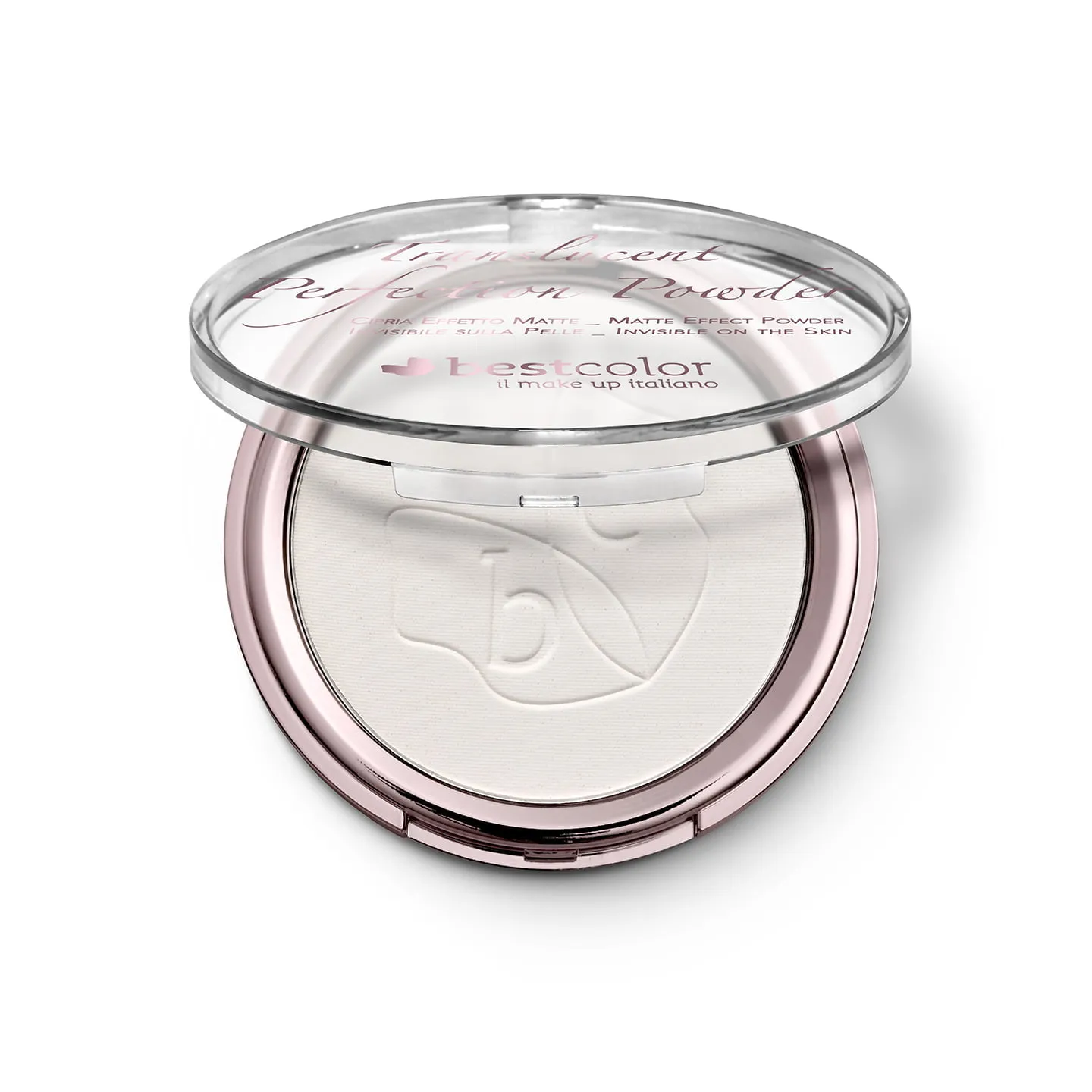 CIPRIA COMPATTA TRASPARENTE BESTCOLOR (1).webp