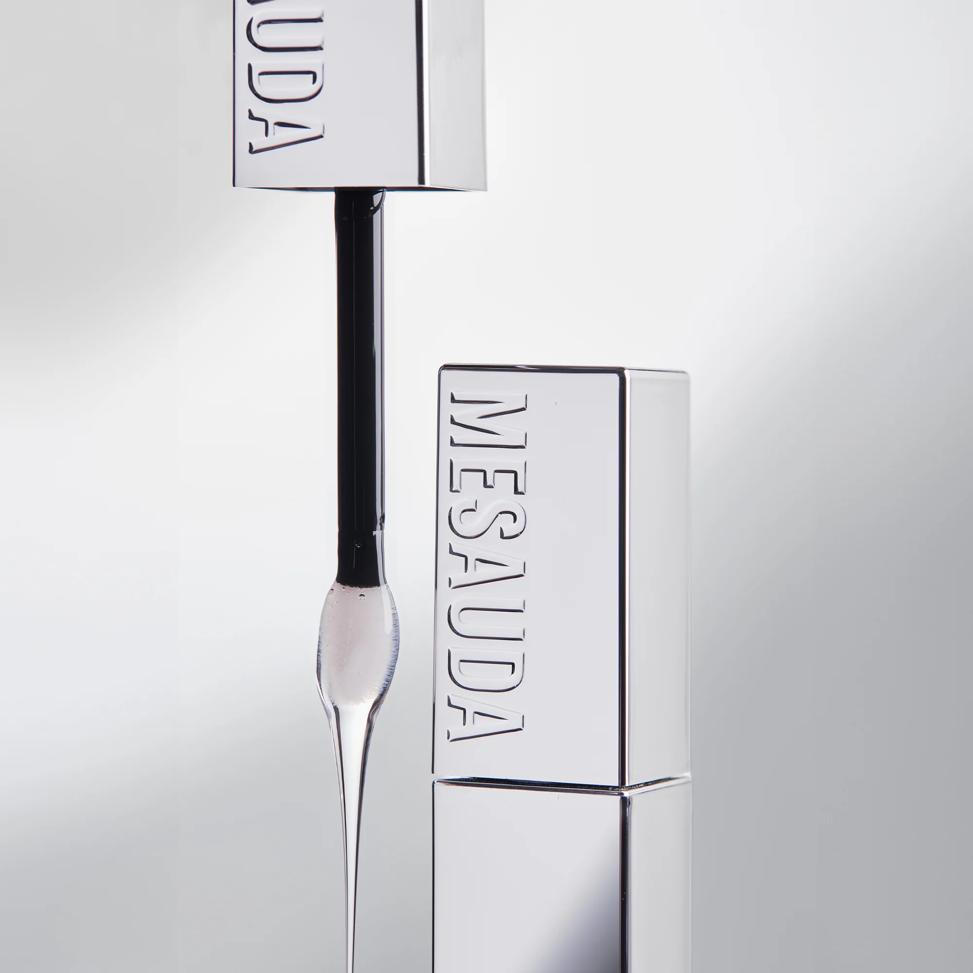 mesauda labbra (1).webp