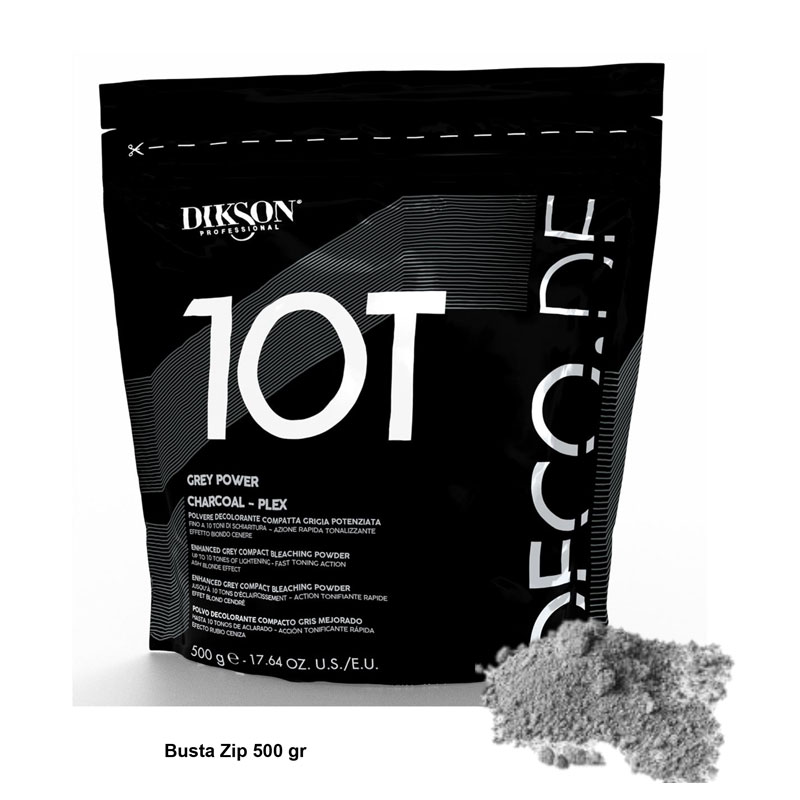 DIKSON POLVERE DECOLRATA 10 TONI GRIGIA POTENZIATA.jpg