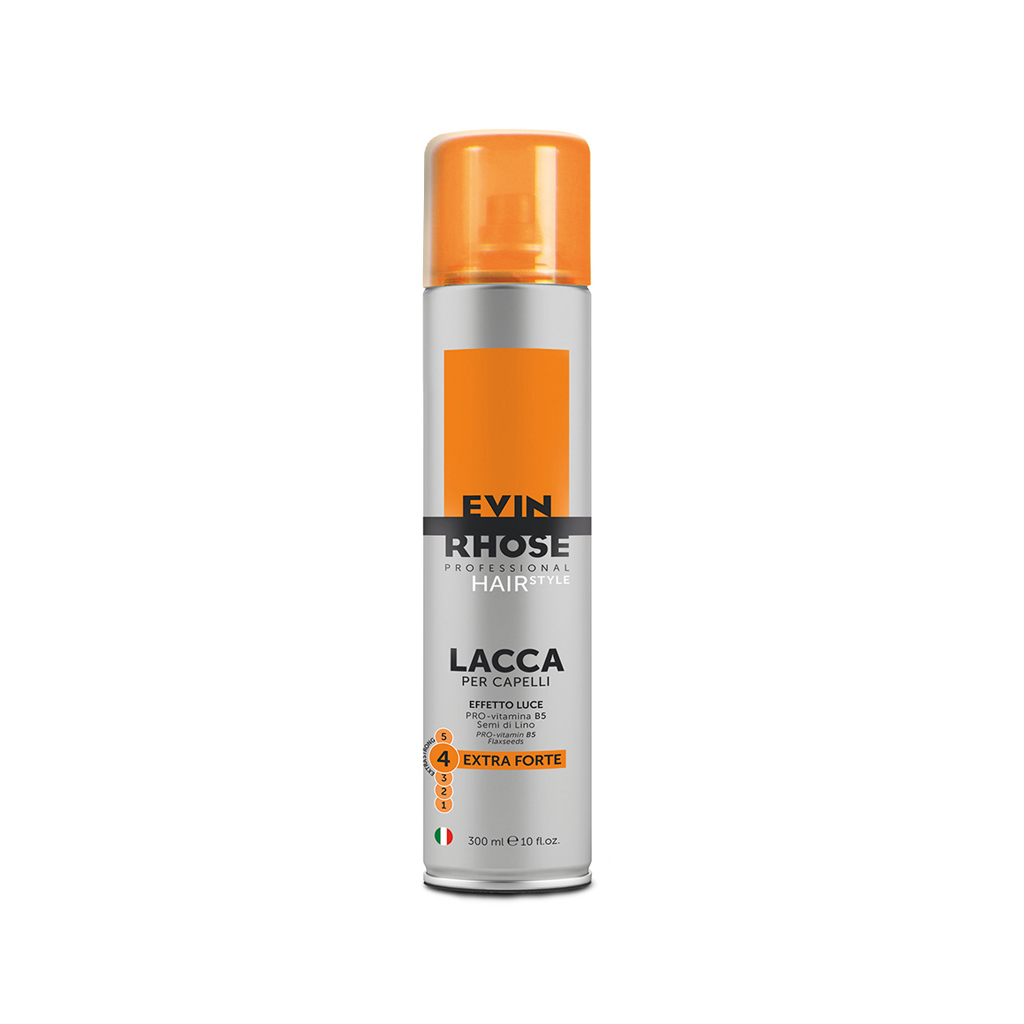 EVIN RHOSE LACCA PER CAPELLI 300ML.jpg