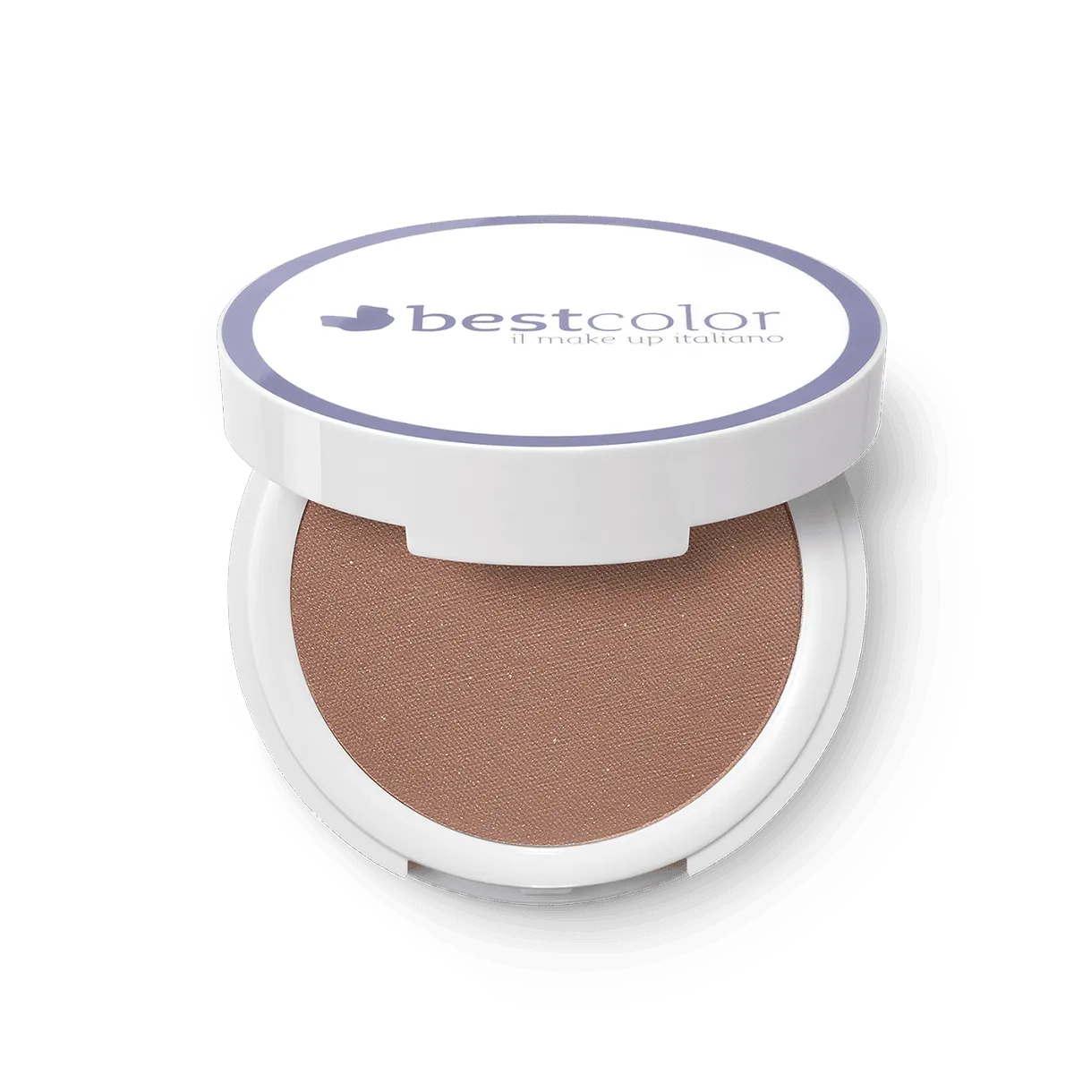 02 fard effeto tridimensionale bestcolor.webp