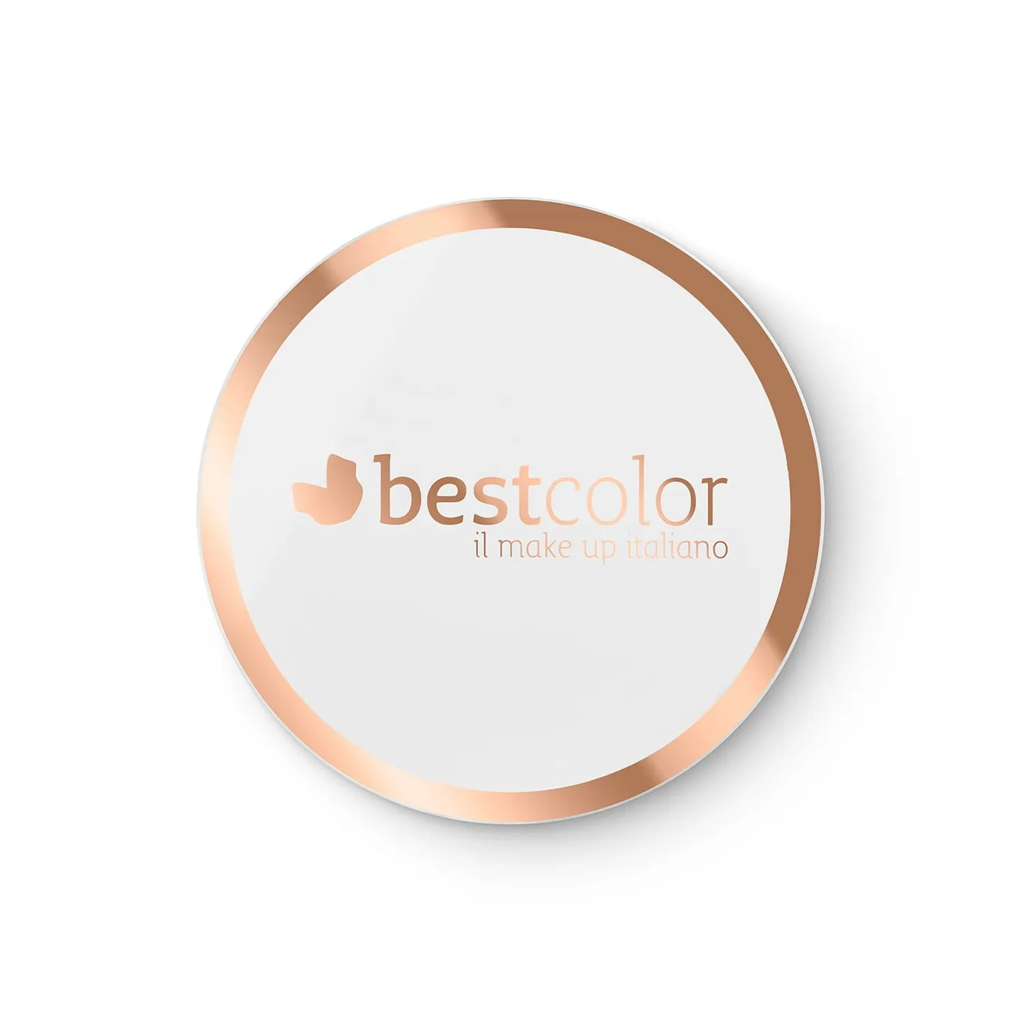 bestcolor terra compatta abbronzante.webp
