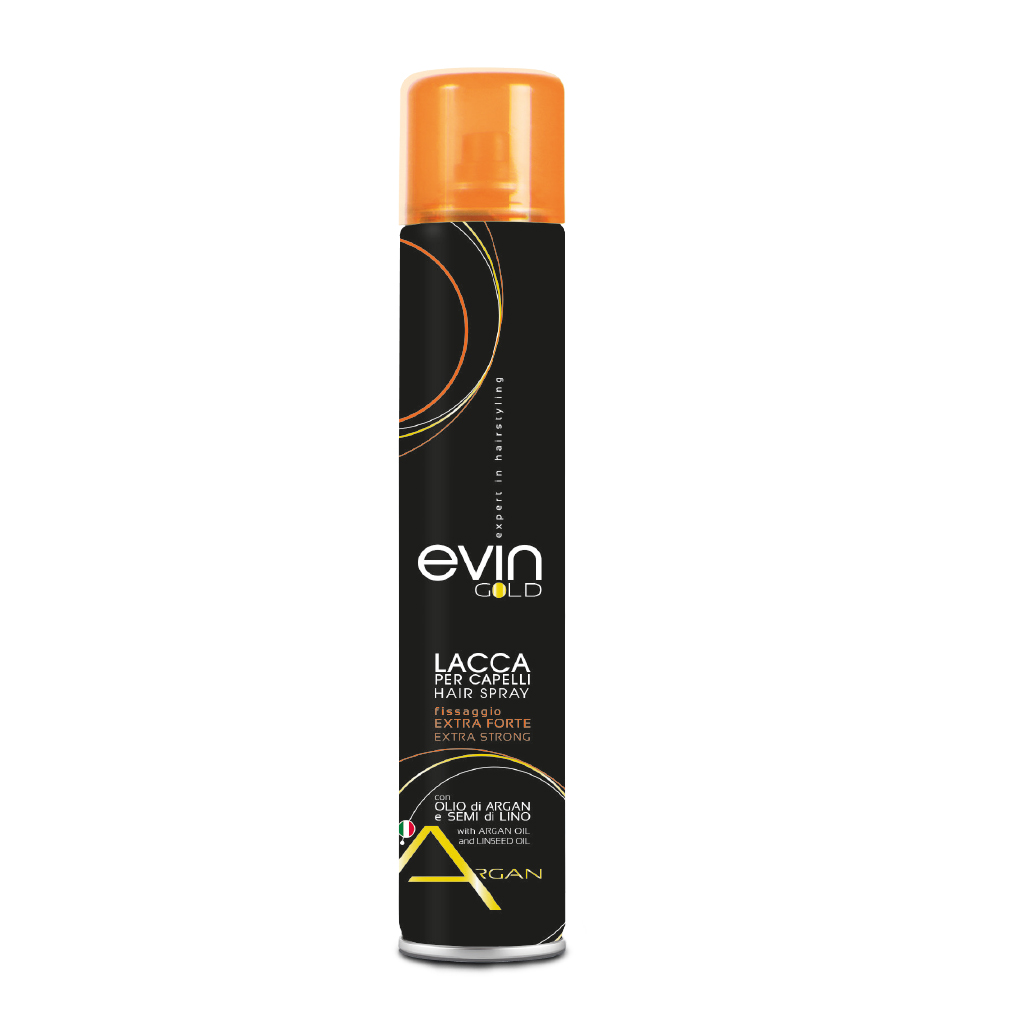 evin gold lacca per capelli extra forte.jpg