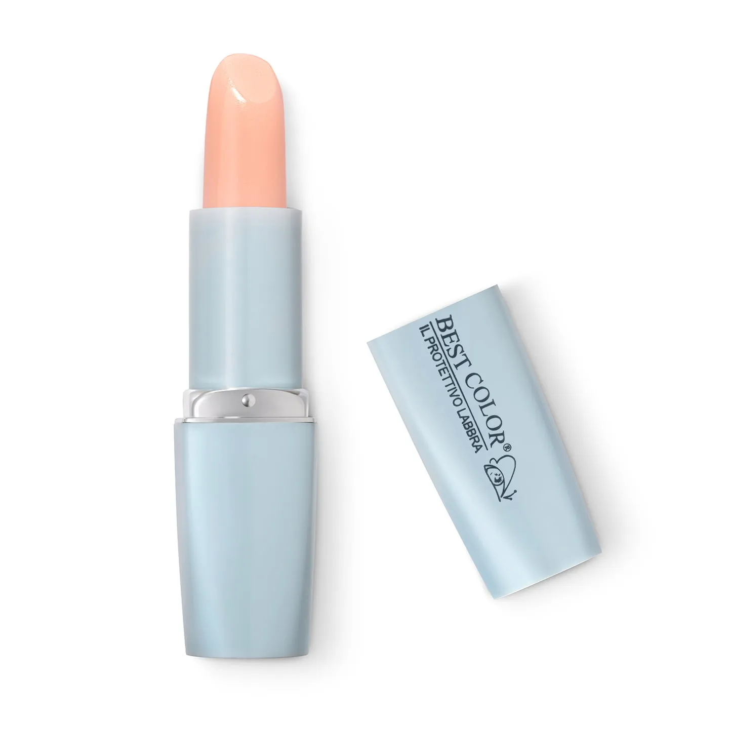 01 balsamo protettivo labbra bestcolor.webp