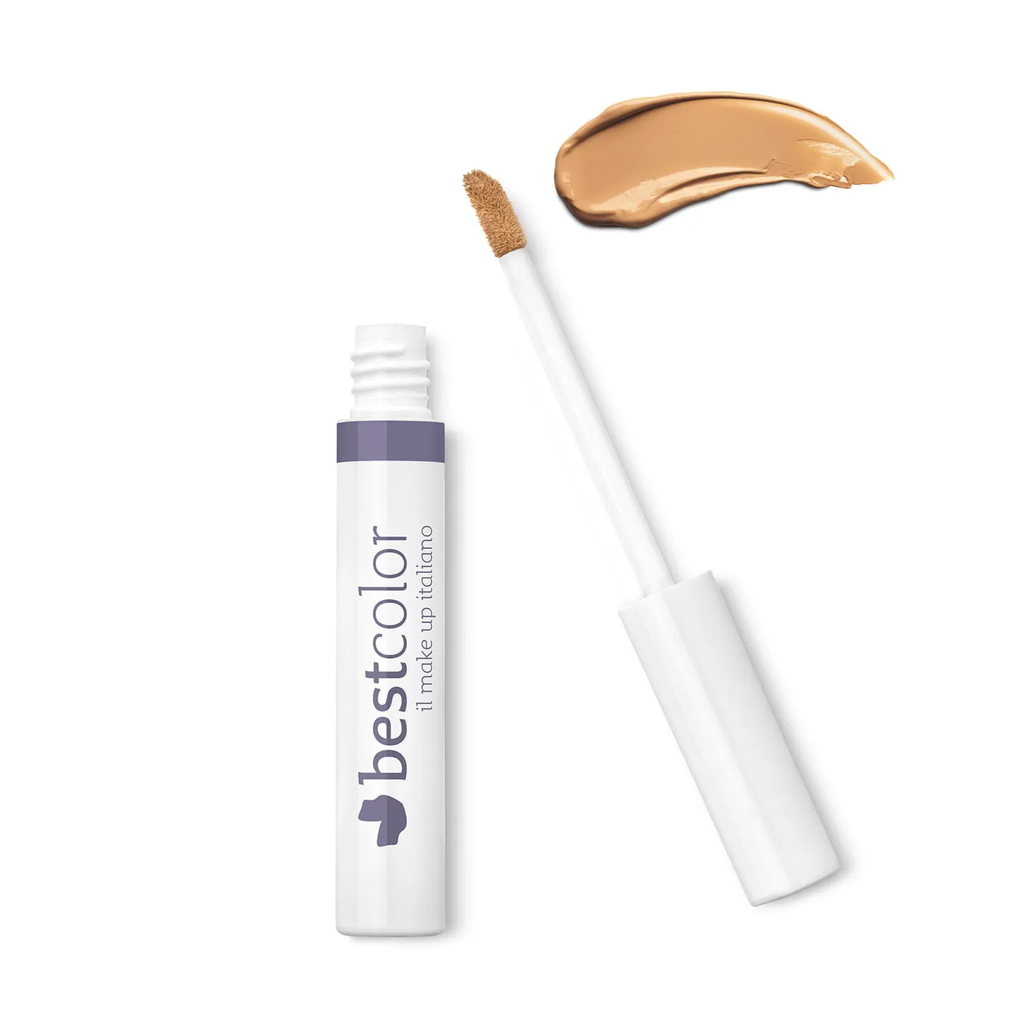 01 CORRETTORE IN CREMA BESTCOLOR.webp