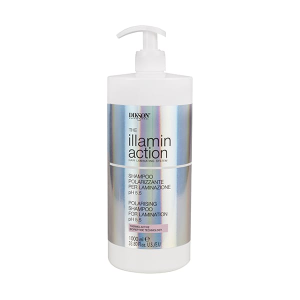 dikson the illaminaction shampoo polarizzante.jpg