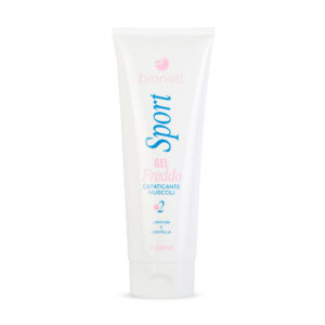 BIONELL SPORT GEL CORPO DEFATICANTE MUSCOLI.jpg