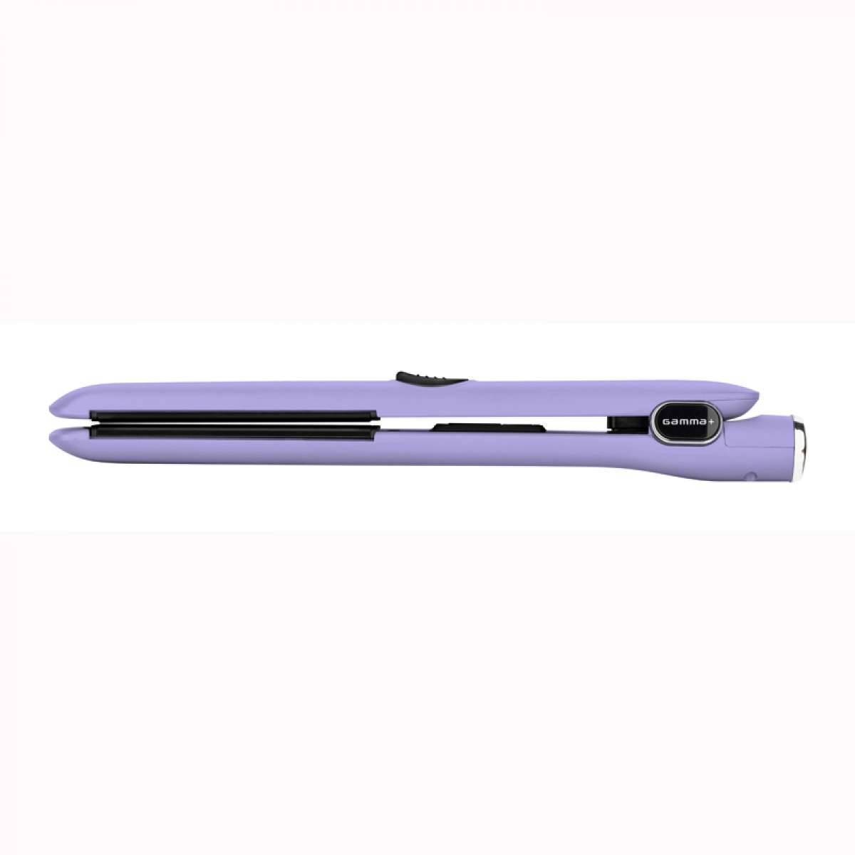 PIASTRA KERATIN GLORY LILLA (1).jpg