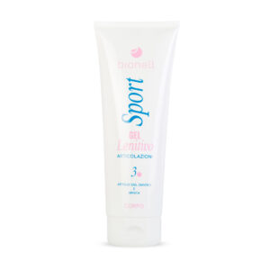 gel corpo lenitivo bionell sport.jpg