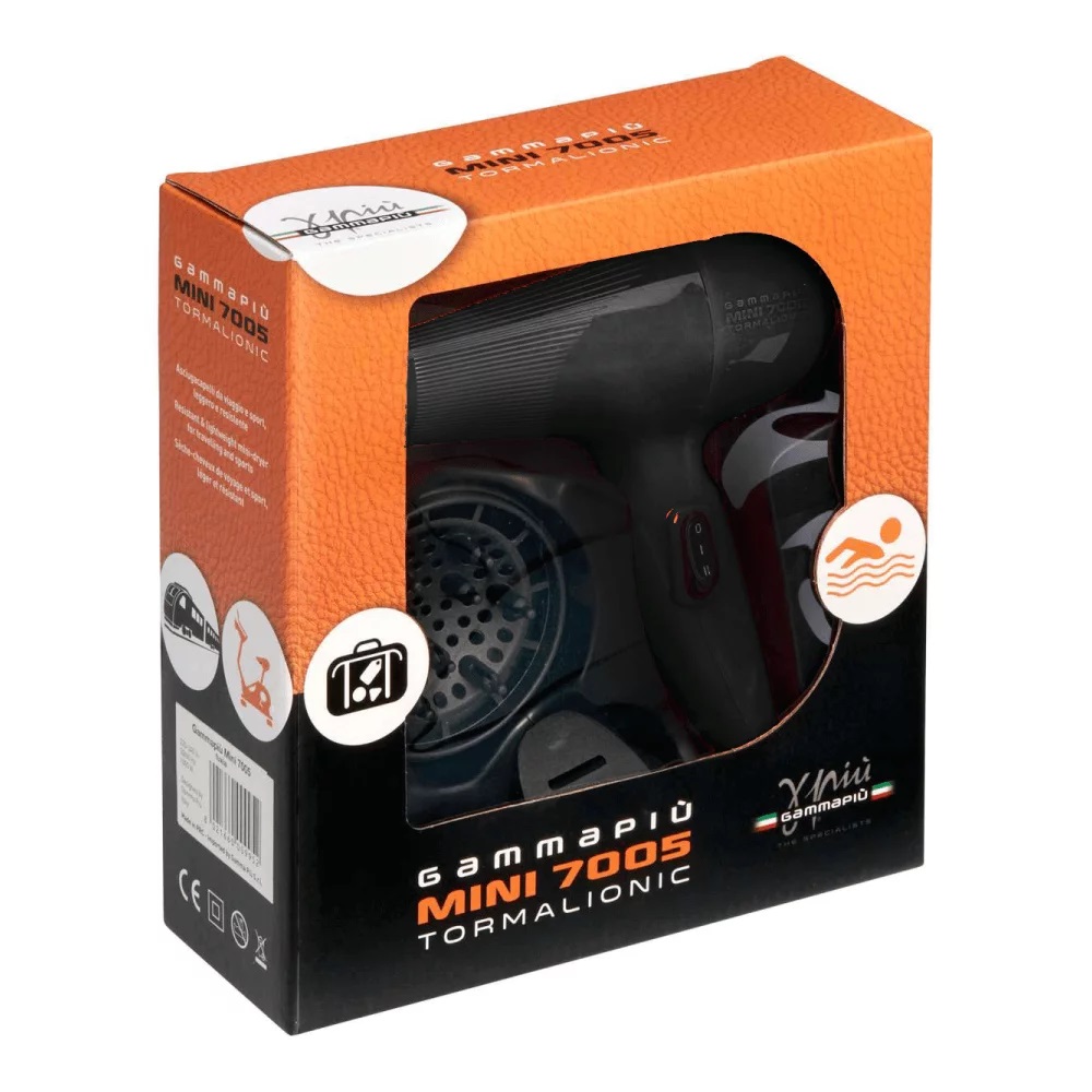 MINI 7005 GAMMA+.jpg