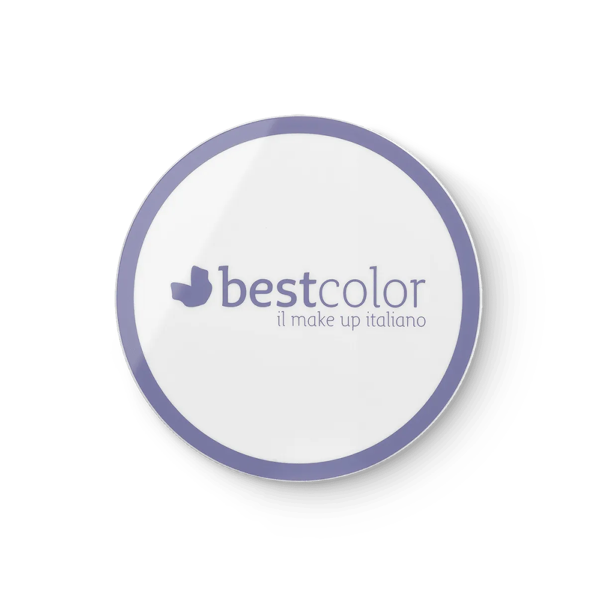 BESTCOLOR FARD BLUSH EFFETTO TRIDIMENSIONALE.webp