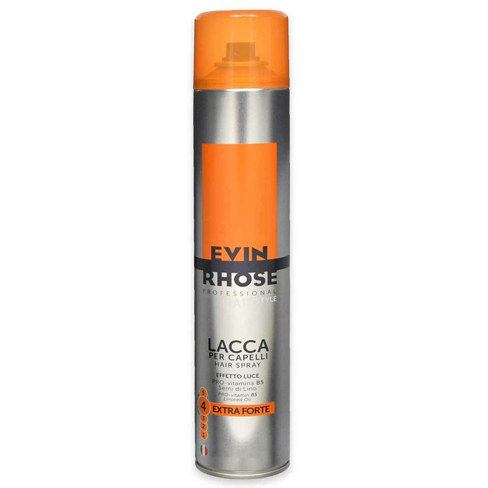 EVIN RHOSE LACCA PER CAPELLI EXTRA FORTE 750ML.jpg