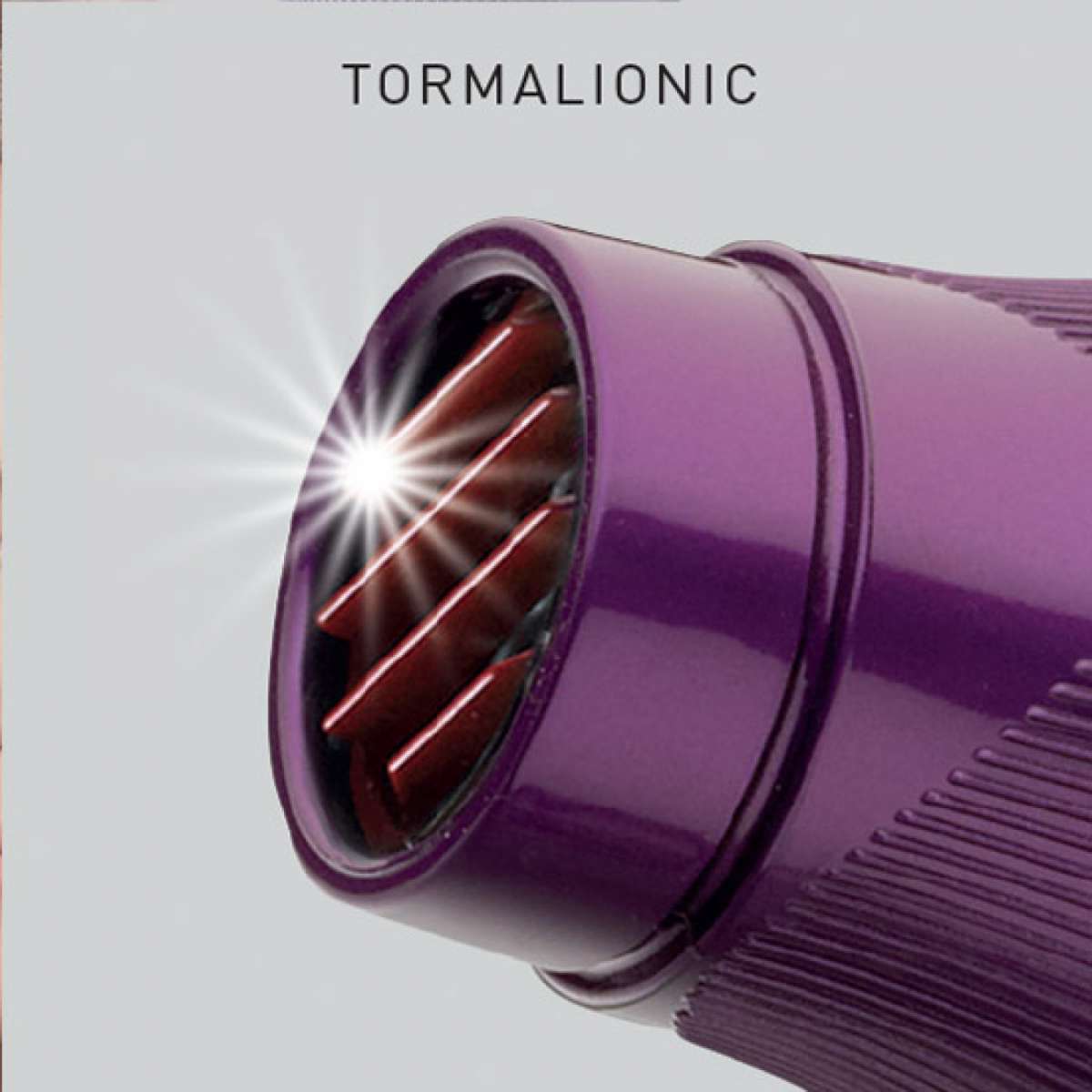 PHON GAMMA+ OTTANIO (1).jpg