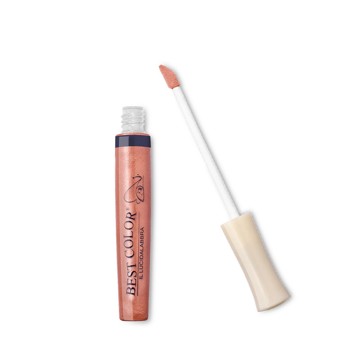 17 LUCIDALABBRA CLASSIC BESTCOLOR.webp
