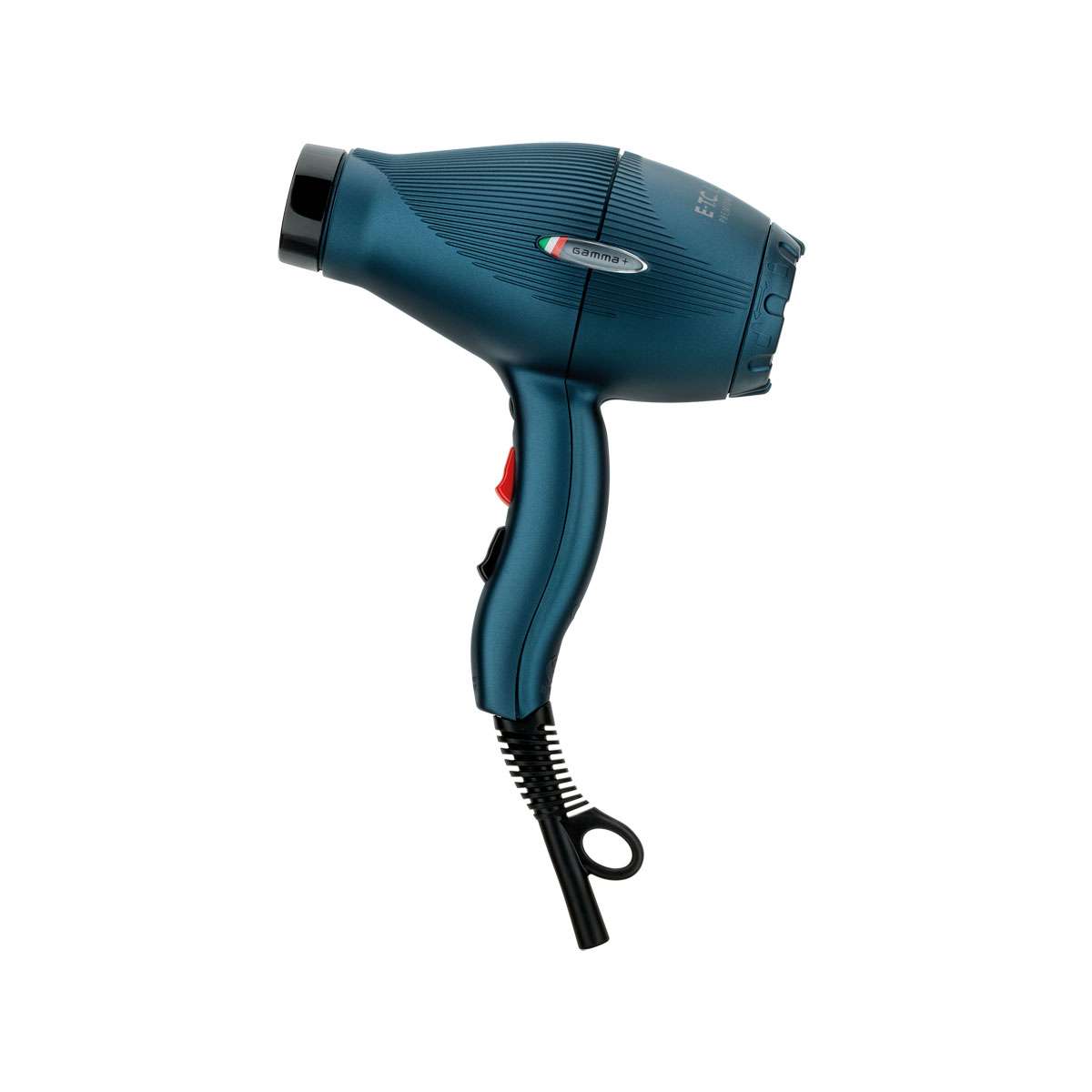 PHON GAMMA+ OTTANIO (2).jpg