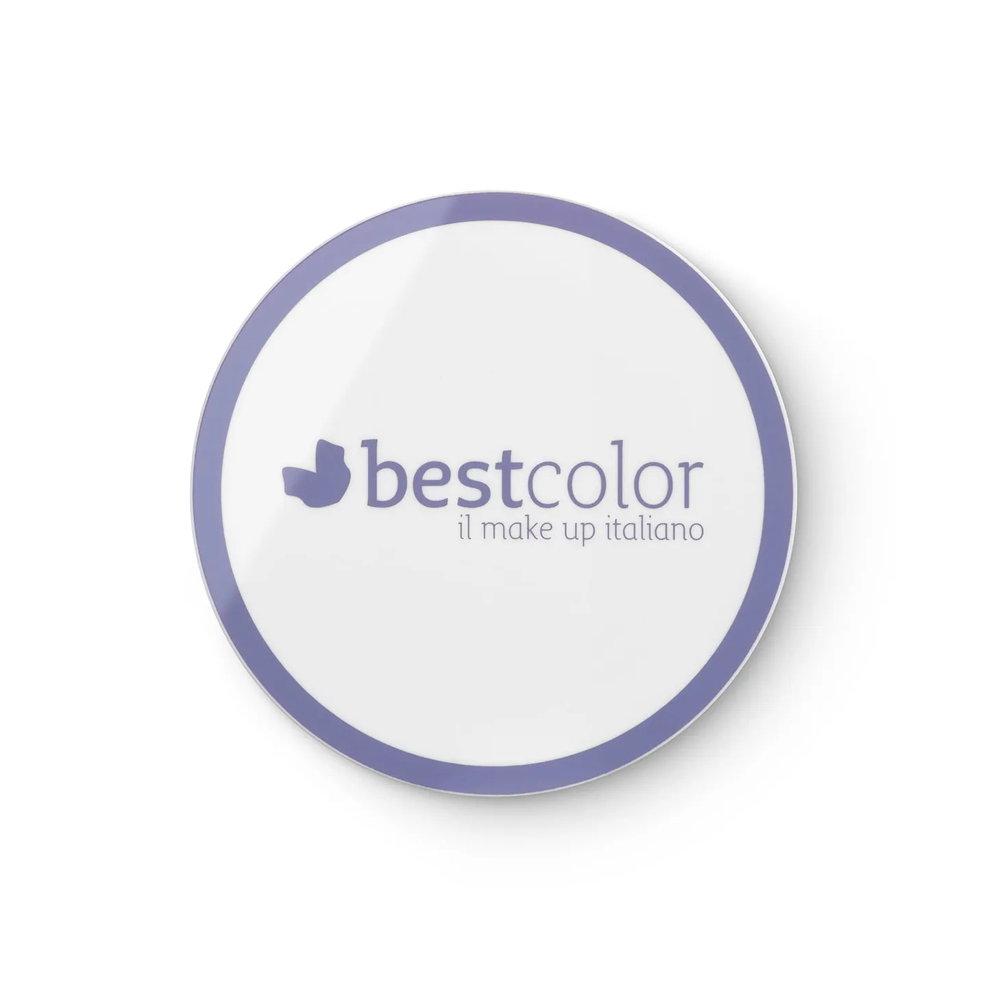 bestcolor cipria compatta.webp