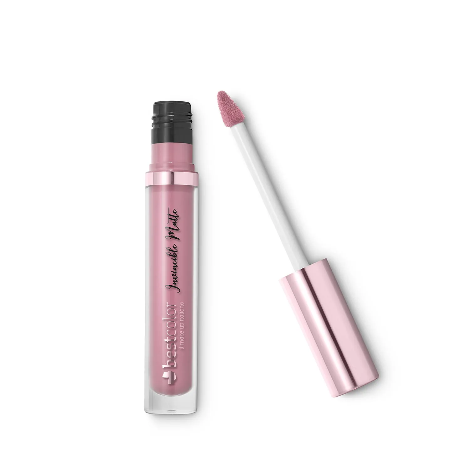 01 rossetto liquido opaco matte bestcolor.webp