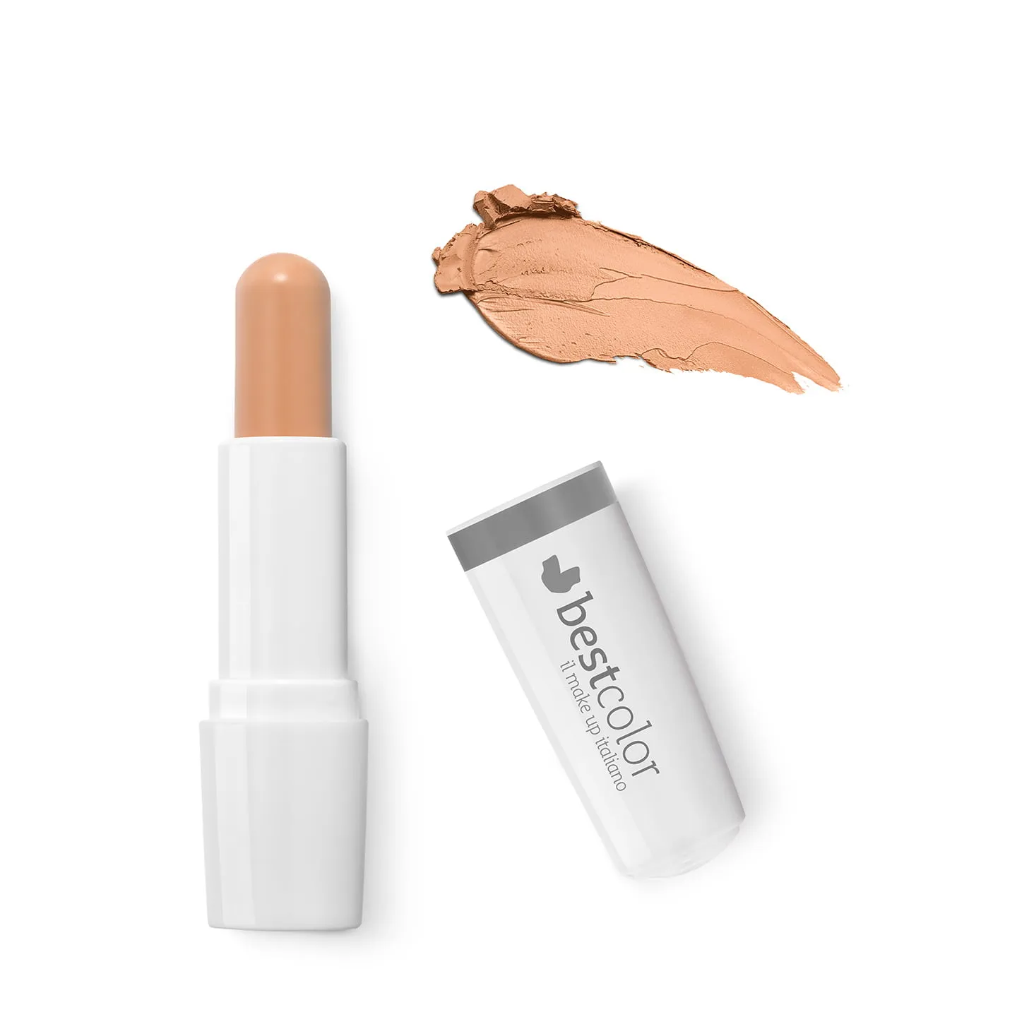 01 CORRETTORE OCCHI BESTCOLOR.webp