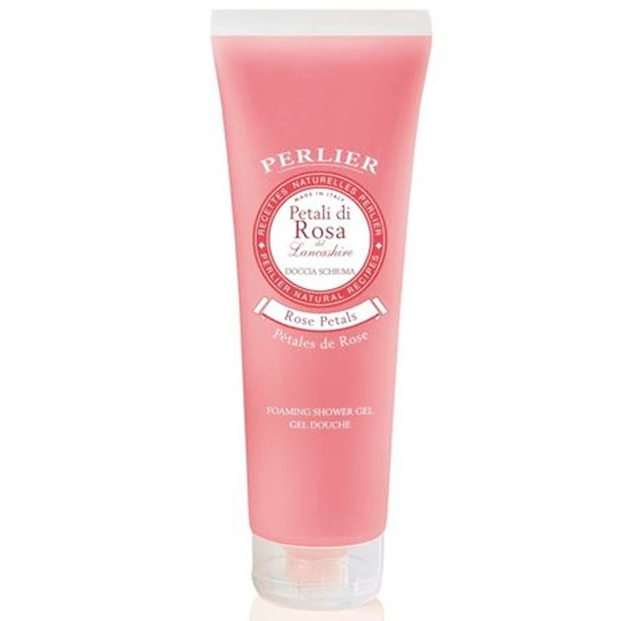 DOCCIA SCHIUMA ROSE PETALS PERLIER.jpg