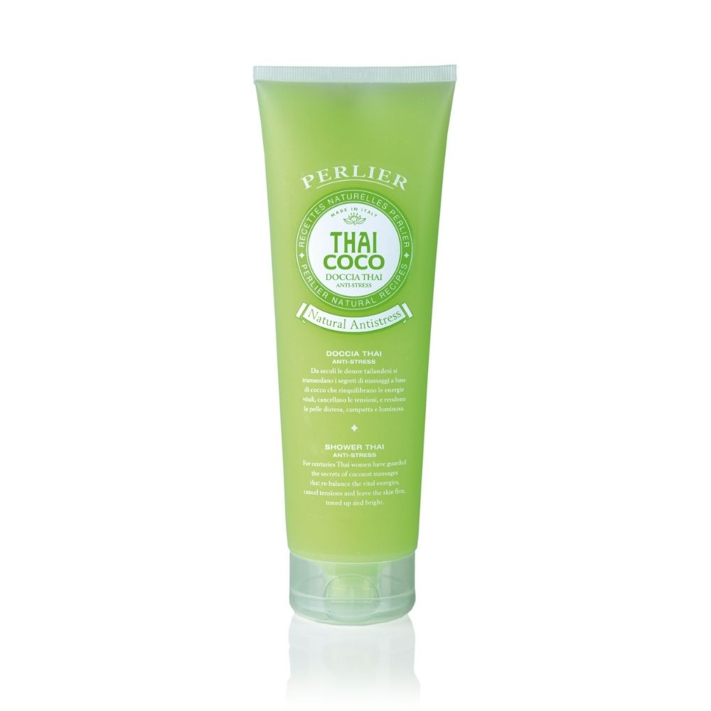 PERLIER DOCCIA THAI COCO.jpg